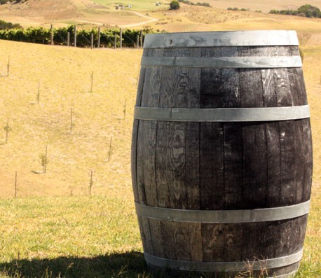 手机被攻击连续收短信